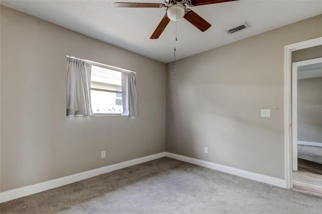 206 BEDFORD STREET, Oldsmar, FL 34677