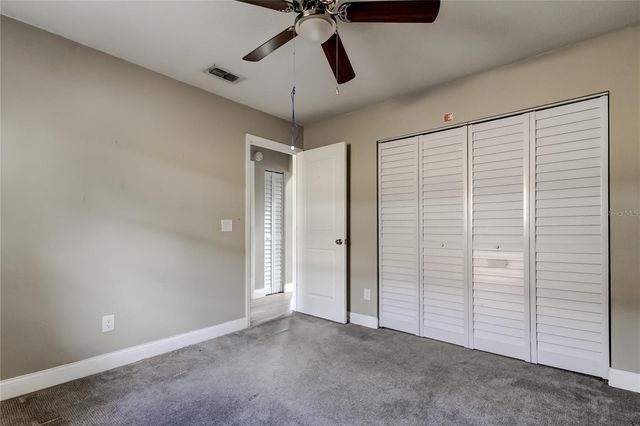 206 BEDFORD STREET, Oldsmar, FL 34677