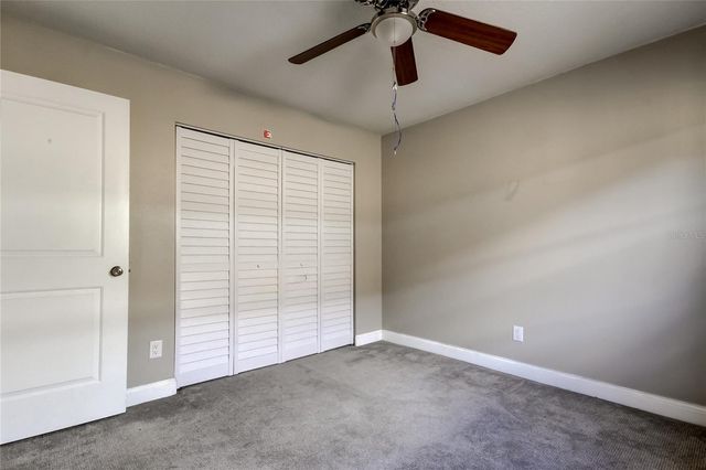 206 BEDFORD STREET, Oldsmar, FL 34677