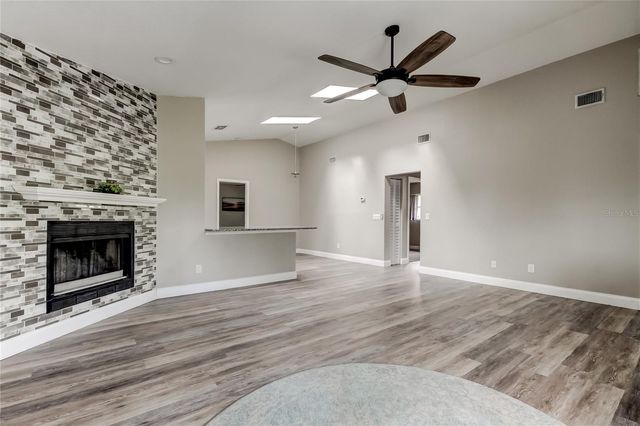 206 BEDFORD STREET, Oldsmar, FL 34677