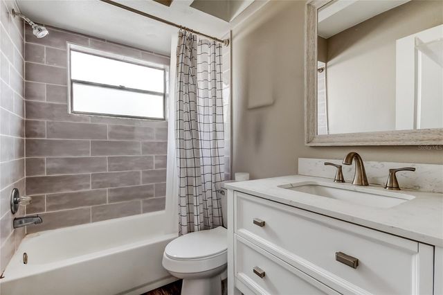 206 BEDFORD STREET, Oldsmar, FL 34677