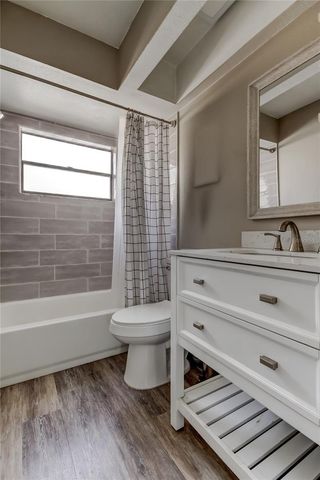 206 BEDFORD STREET, Oldsmar, FL 34677