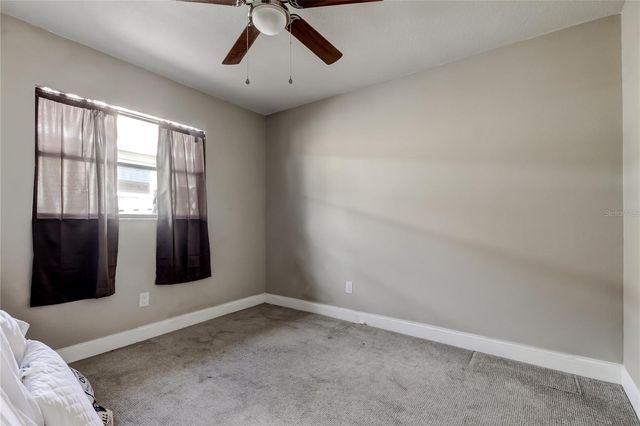 206 BEDFORD STREET, Oldsmar, FL 34677