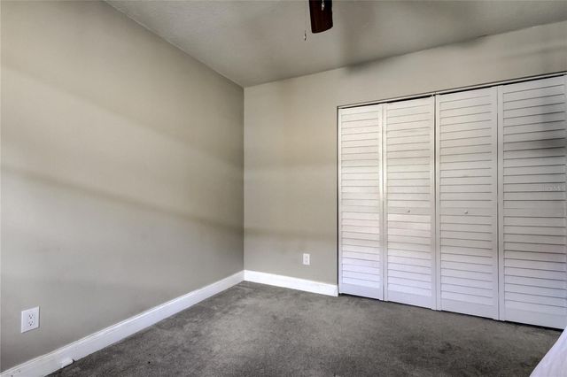 206 BEDFORD STREET, Oldsmar, FL 34677