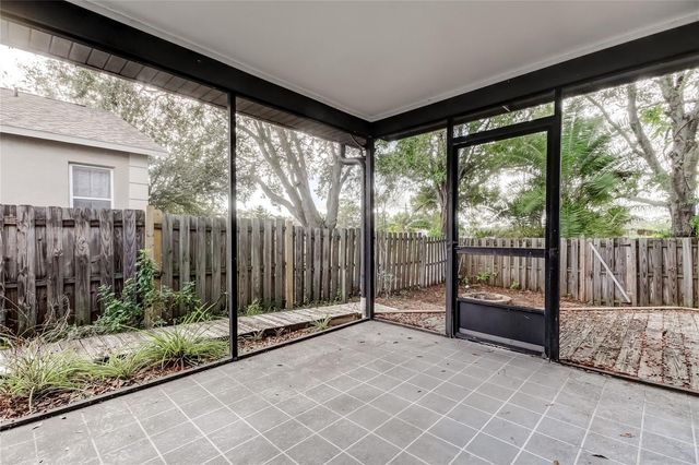 206 BEDFORD STREET, Oldsmar, FL 34677