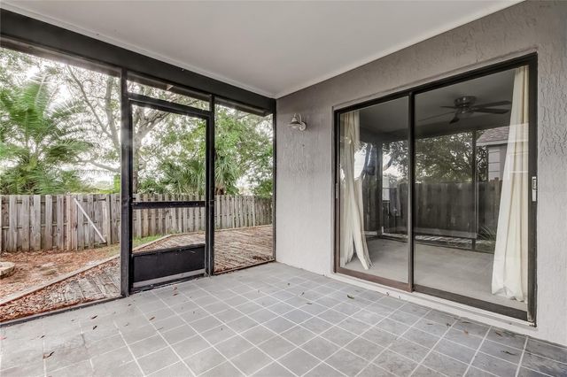 206 BEDFORD STREET, Oldsmar, FL 34677