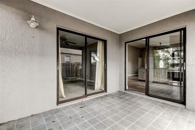 206 BEDFORD STREET, Oldsmar, FL 34677