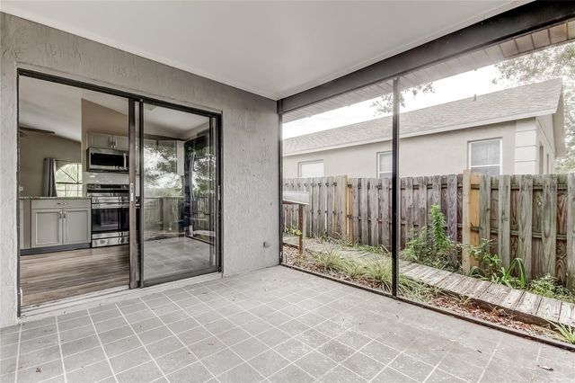 206 BEDFORD STREET, Oldsmar, FL 34677