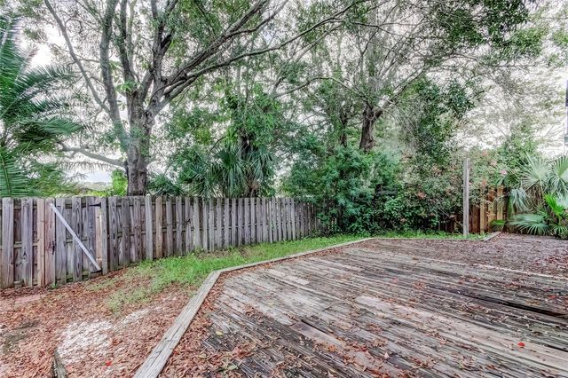 206 BEDFORD STREET, Oldsmar, FL 34677