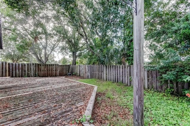 206 BEDFORD STREET, Oldsmar, FL 34677