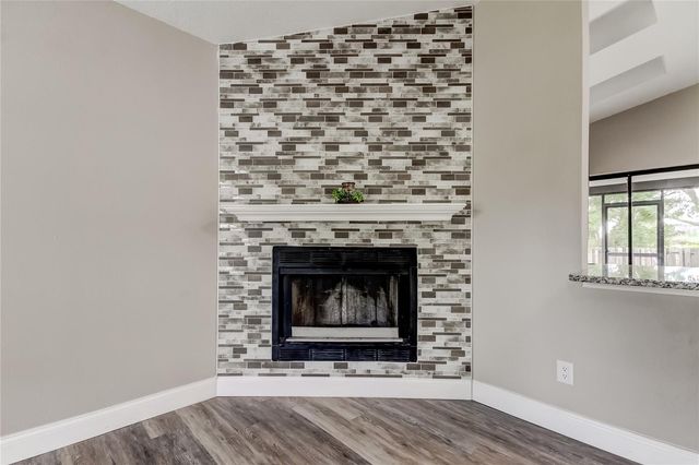 206 BEDFORD STREET, Oldsmar, FL 34677