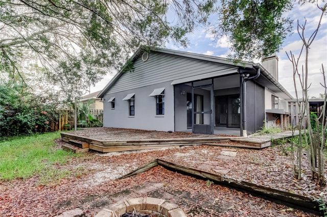 206 BEDFORD STREET, Oldsmar, FL 34677