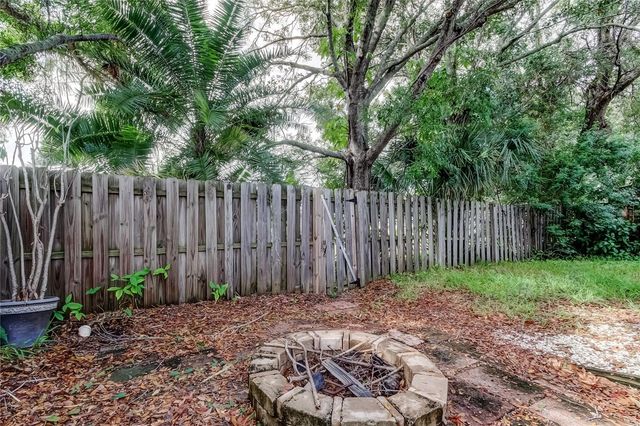 206 BEDFORD STREET, Oldsmar, FL 34677