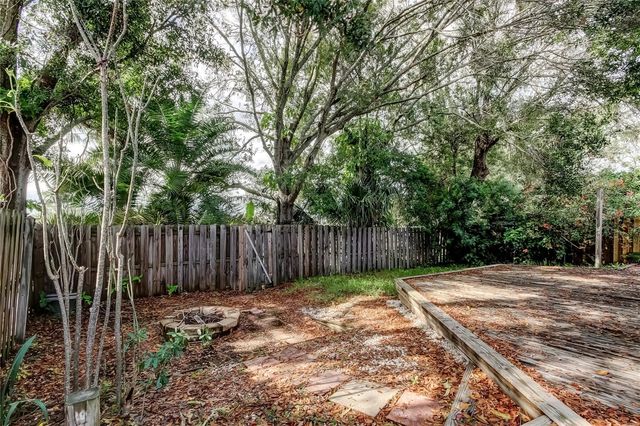 206 BEDFORD STREET, Oldsmar, FL 34677