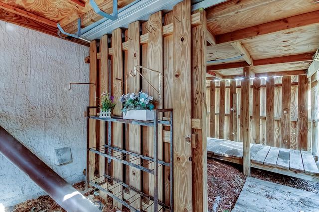 206 BEDFORD STREET, Oldsmar, FL 34677