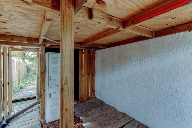 206 BEDFORD STREET, Oldsmar, FL 34677