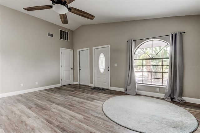 206 BEDFORD STREET, Oldsmar, FL 34677