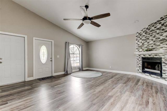 206 BEDFORD STREET, Oldsmar, FL 34677