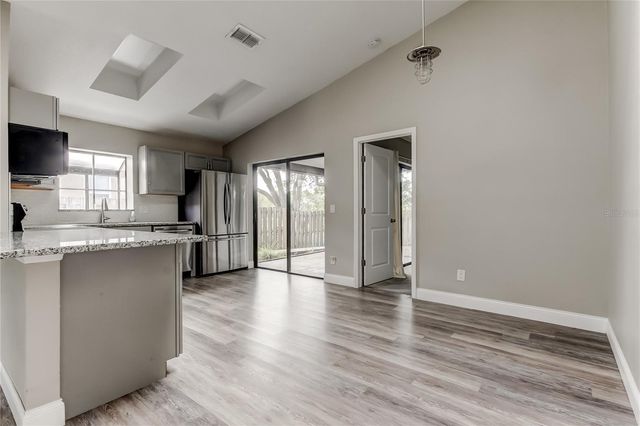 206 BEDFORD STREET, Oldsmar, FL 34677