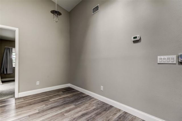 206 BEDFORD STREET, Oldsmar, FL 34677