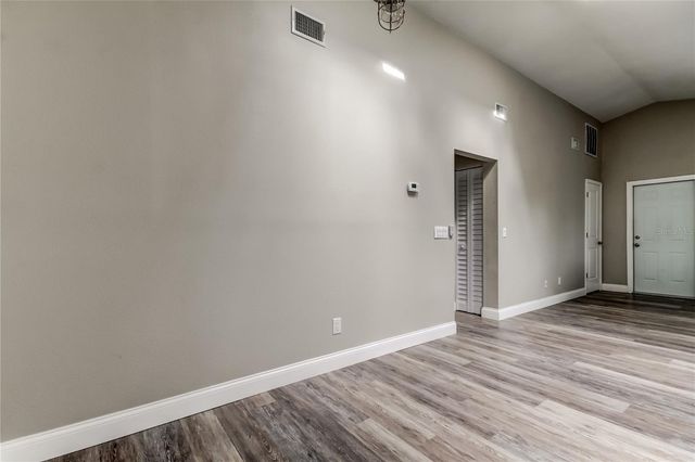 206 BEDFORD STREET, Oldsmar, FL 34677