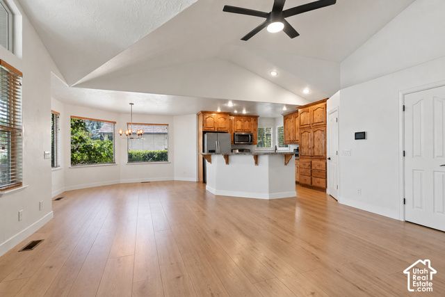 10839 S LOGAN CANYON RD, South Jordan, UT 84095