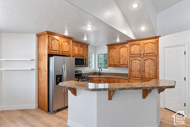 10839 S LOGAN CANYON RD, South Jordan, UT 84095