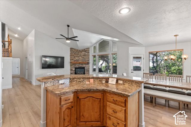 10839 S LOGAN CANYON RD, South Jordan, UT 84095