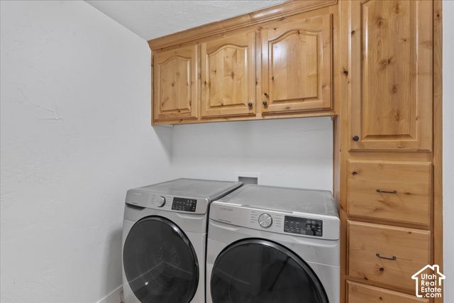 10839 S LOGAN CANYON RD, South Jordan, UT 84095
