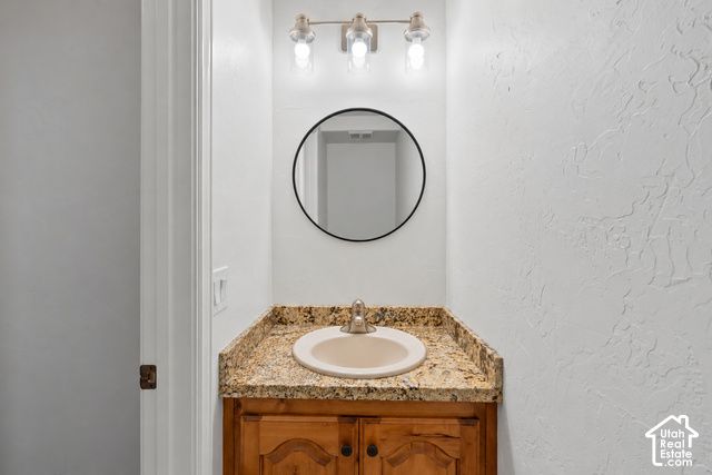 10839 S LOGAN CANYON RD, South Jordan, UT 84095