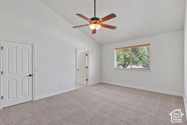 10839 S LOGAN CANYON RD, South Jordan, UT 84095