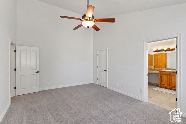 10839 S LOGAN CANYON RD, South Jordan, UT 84095