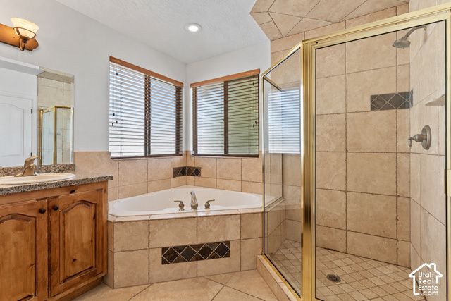 10839 S LOGAN CANYON RD, South Jordan, UT 84095