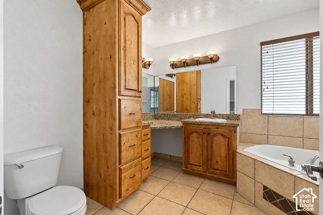 10839 S LOGAN CANYON RD, South Jordan, UT 84095