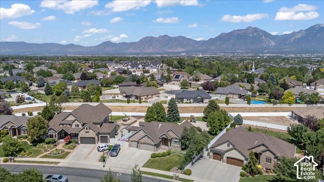 10839 S LOGAN CANYON RD, South Jordan, UT 84095