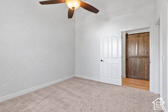 10839 S LOGAN CANYON RD, South Jordan, UT 84095