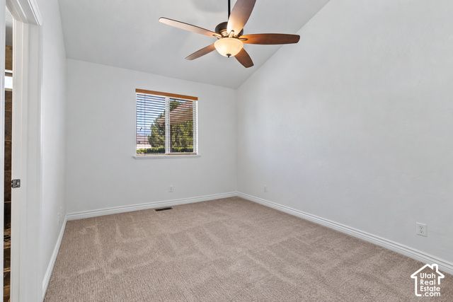 10839 S LOGAN CANYON RD, South Jordan, UT 84095