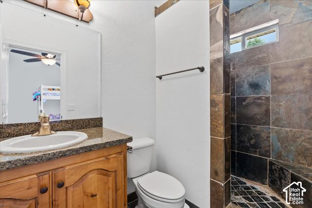 10839 S LOGAN CANYON RD, South Jordan, UT 84095