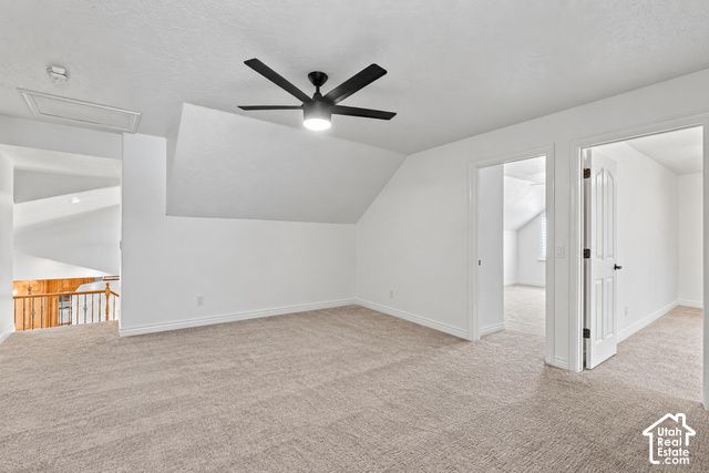 10839 S LOGAN CANYON RD, South Jordan, UT 84095
