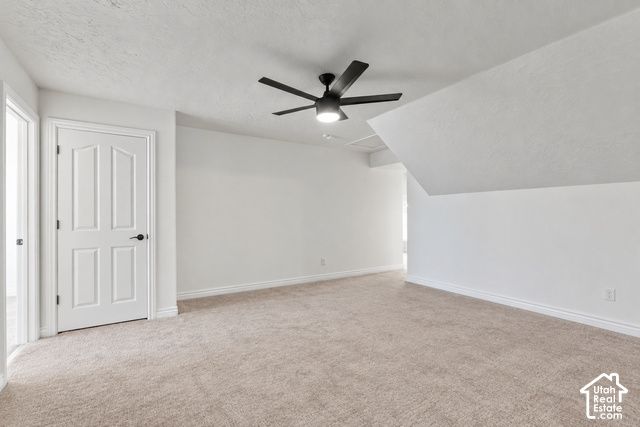 10839 S LOGAN CANYON RD, South Jordan, UT 84095