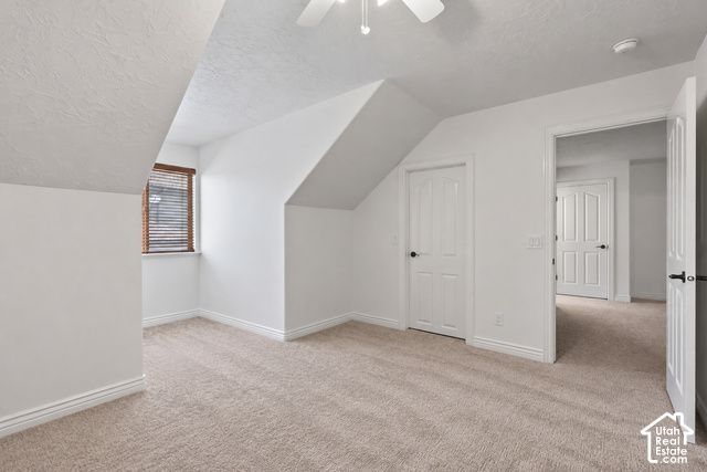 10839 S LOGAN CANYON RD, South Jordan, UT 84095