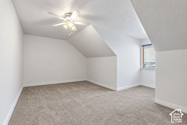 10839 S LOGAN CANYON RD, South Jordan, UT 84095