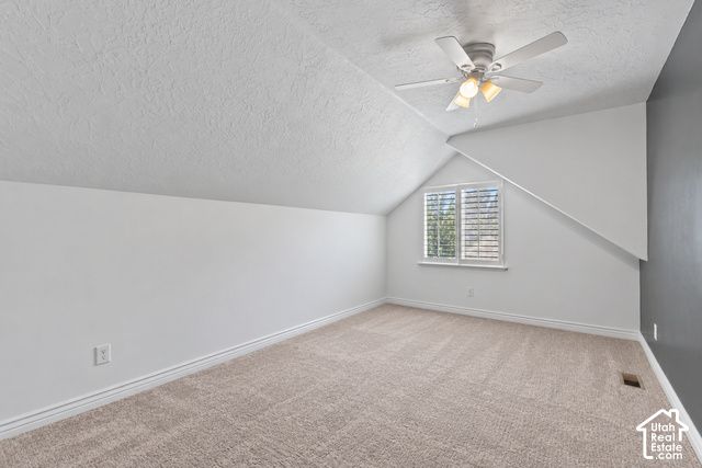10839 S LOGAN CANYON RD, South Jordan, UT 84095