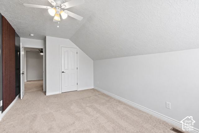 10839 S LOGAN CANYON RD, South Jordan, UT 84095