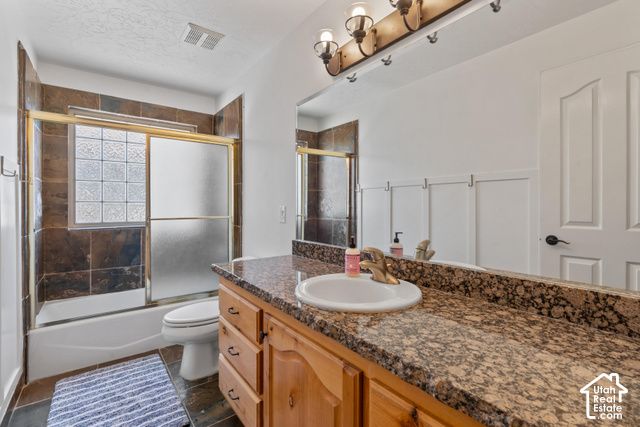 10839 S LOGAN CANYON RD, South Jordan, UT 84095