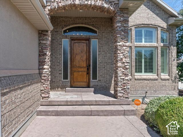 10839 S LOGAN CANYON RD, South Jordan, UT 84095