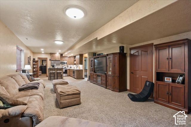 10839 S LOGAN CANYON RD, South Jordan, UT 84095