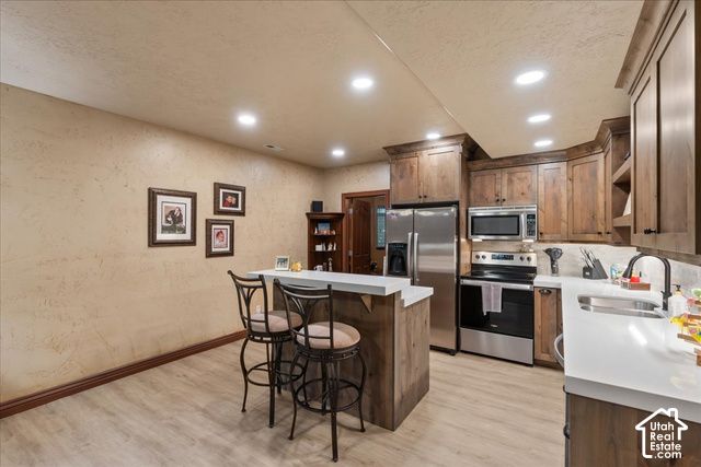 10839 S LOGAN CANYON RD, South Jordan, UT 84095