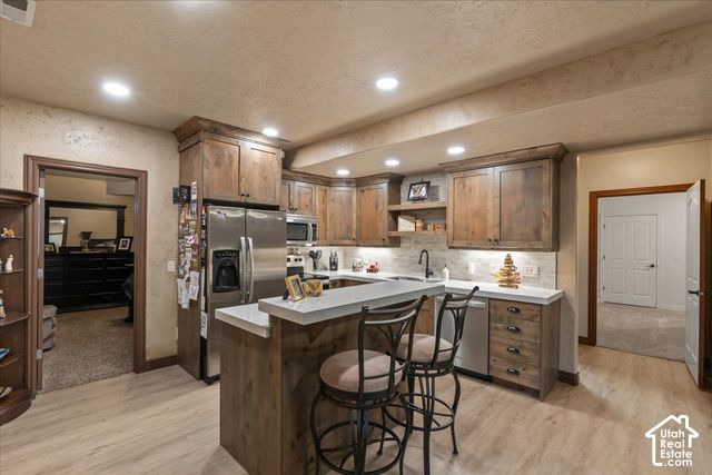 10839 S LOGAN CANYON RD, South Jordan, UT 84095