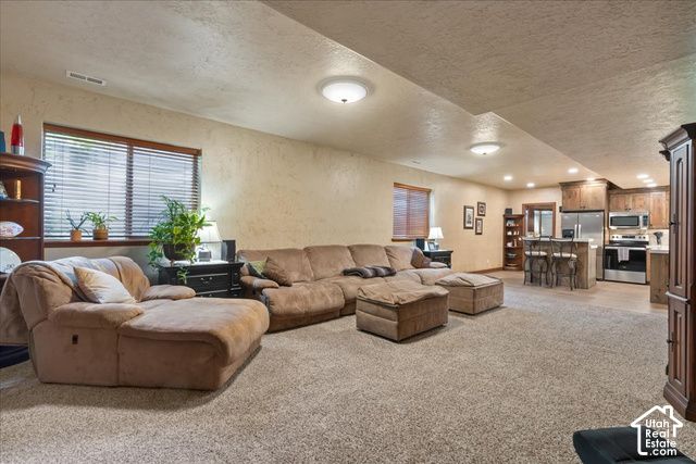 10839 S LOGAN CANYON RD, South Jordan, UT 84095